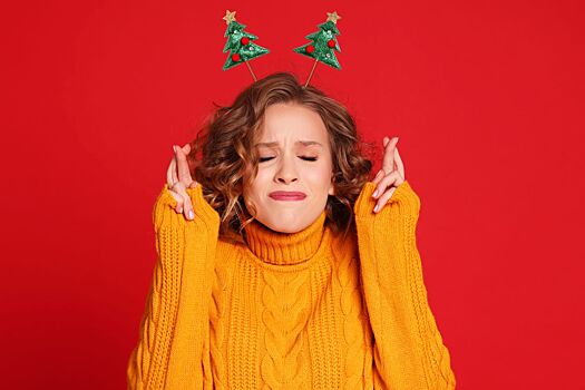 Что такое карта желаний и как правильно составить карту желаний