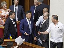 Знаток базарной экономики