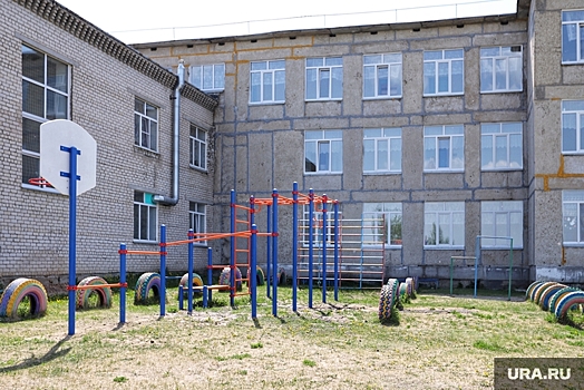 Пермские учителя судятся со школой из-за зарплаты