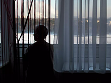 Россияне рассказали о планах после самоизоляции