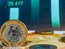 Всемирный банк повысил прогноз роста экономики Бразилии до 1,2%