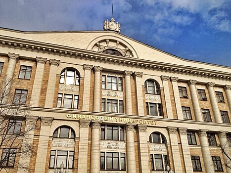 Марина Абрамова: «Преподавание — это тяжелый, но очень благодарный труд»