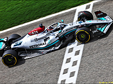 Команды ищут решение проблемы раскачивания