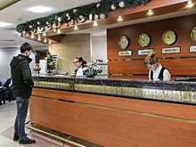 Самарских предпринимателей штрафуют за нарушение авторского права