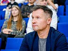 «Выдает результат, когда это нужно». Немов — о 50‑летней гимнастке Чусовитиной