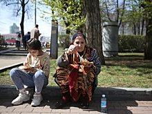 Почему центры адаптации мигрантов откроют в Хабаровске и Якутске: «Уже фактически созданы анклавы жителей Средней Азии»