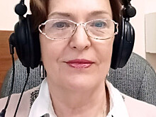 Разработка сибирских ученых поможет превращать медицинские маски в безопасное сырье