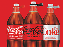 Разбавлять минералку уксусом для замены Coca-Cola: новый челлендж в TikTok