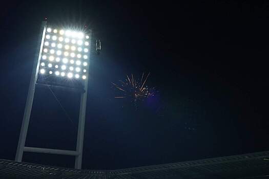 Матч "Барселона" - "Реал" стал самым посещаемым в истории женского футбола