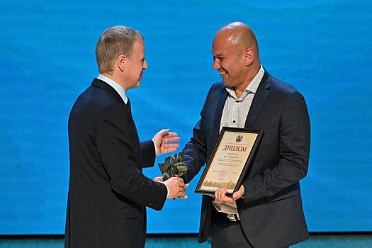 Барнаульская ТЭЦ вошла в число социально ответственных работодателей