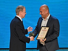 Барнаульская ТЭЦ вошла в число социально ответственных работодателей