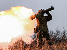 Армия РФ удивила командование ВСУ