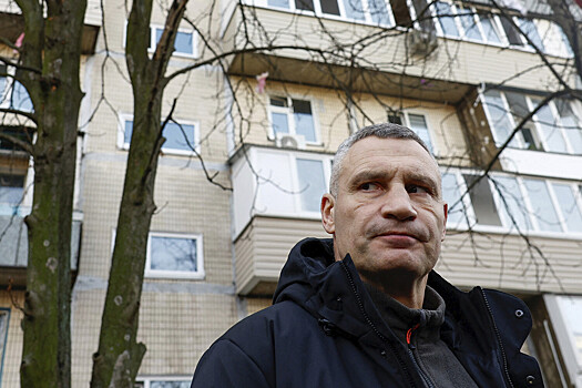 580af2542b0e918411776cbcbe1a6102?img-format=auto&img-1-resize=height:350,fit:max&img-2-filter=sharpen