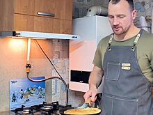 Главы муниципалитетов Удмуртии поздравили жителей с началом Масленицы