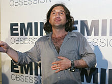 Собчак посоветовали "оставаться в гробу"