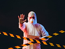 Российские ученые выступили против обязательной вакцинации от Covid-19