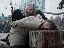 Кто на самом деле создал Россию