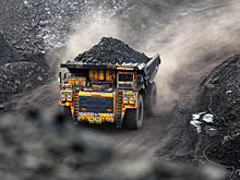 В Якутии появится авиасообщение с Эльгинским угольным комплексом