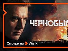 Виктория Синицина рассказала о любимых сериалах