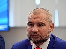 В России предложили списать долги за ЖКХ одной категории граждан