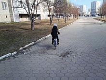 Специалист Булаева рассказала о подготовке ребёнка к поездке в летний лагерь