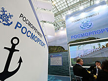 В Индонезии с судна сняли российского моряка с инсультом