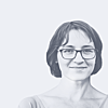 Елена Прошина