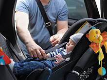 В России захотели вдвое увеличить один штраф для автомобилистов