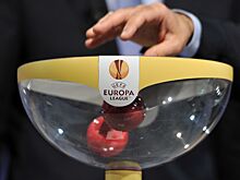 Видеообзор матча 1/4 финала Лиги Европы «Атлетик» — «Рейнджерс»