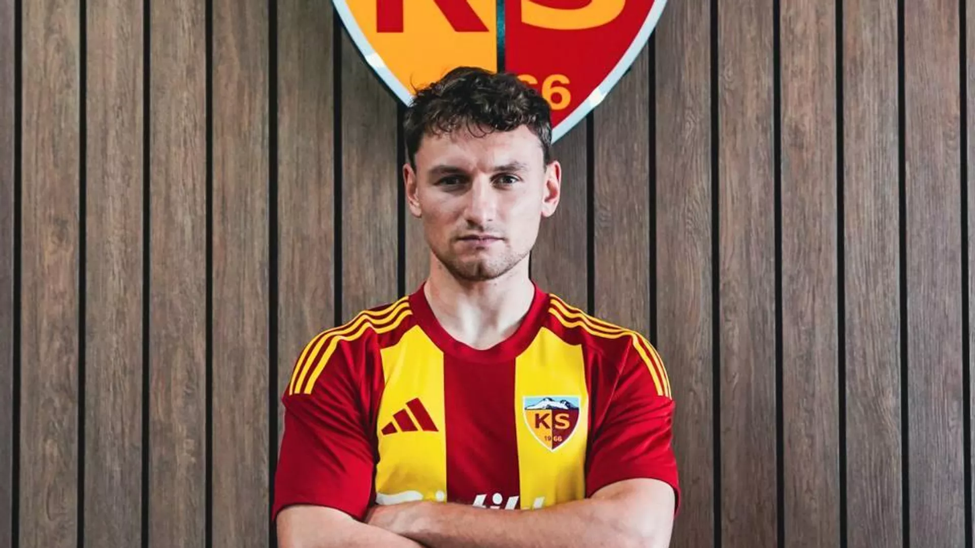 �����&nbsp; ����� ����� ������������� �������� ��������� � ���������� ������