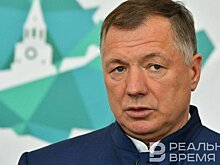 Марат Хуснуллин: "Мы настроены к 15 сентября открыть разрушенную часть Крымского моста"