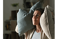 Юрист Гаврюшкин рассказал, как выселить проблемного соседа