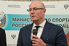 Чернышенко вошёл в состав наблюдательного совета АНО «Росгонки»