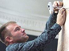 На выборах в Госдуму можно будет одновременно смотреть видео с 35 тысяч участков