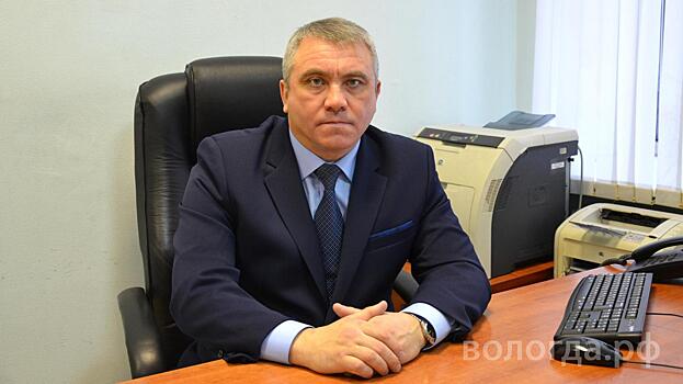 Начальник Управления опеки и попечительства Вологды ответит на вопросы горожан в прямом эфире
