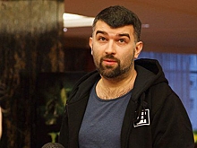Марк Авербух о расписании DPC 2021/2022: «Фейр-плей не нарушить, ставя матчи с популярными участниками в прайм-тайм»