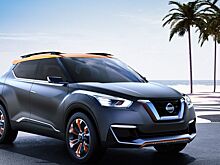 Какой кроссовер выбрать?