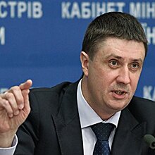 Украина может приостановить членство в ПАСЕ после возвращения делегации РФ