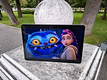 Экспресс-обзор планшета Samsung Galaxy Tab S11 Ultra: флагман уже не топ?