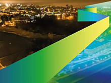 «ТНС энерго НН» проведет практическую встречу для нижегородского бизнеса