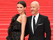 Федор Бондарчук: Высказывания Певцова были оскорбительными