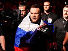 Следующий соперник Петра Яна, с кем будет драться Петр Ян, чемпионский бой с Мерабом Двалишвили, Умар Нурмагомедов