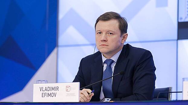 Объем платных услуг населению в Москве в феврале вырос почти на 10% к февралю 2022 года