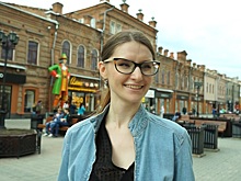 «Оказавшись перед Путиным»: что екатеринбуржцы спросили бы у президента на прямой линии