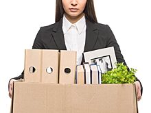 Топ-13: главные причины увольнения