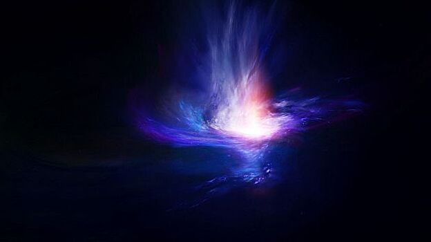 Физики МГУ создали новую концепцию управления светом