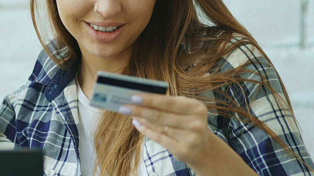 Каждый четвертый россиянин использует ИИ при онлайн-покупках