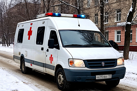 В Волгограде руководителю предприятия грозит уголовное наказание за травмы девочки