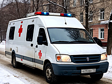 В Волгограде руководителю предприятия грозит уголовное наказание за травмы девочки