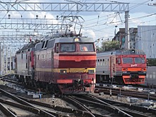 Как работают мили «РЖД Бонус» и почему ими выгоднее платить, чем деньгами